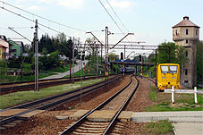 min 763 4.jpg min 763 4.jpg